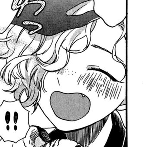 Touken Ranbu Anthology ~ Touken Danshi Makuaigeki ~ Chapter 18 : Delete cover
