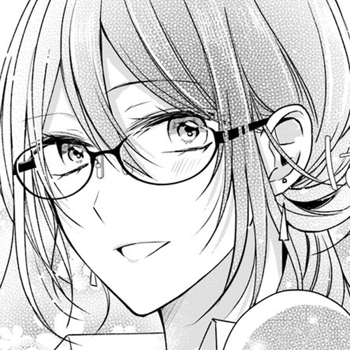 Touko-san wa Kaji ga Dekinai (Serialization) Chapter 2 cover