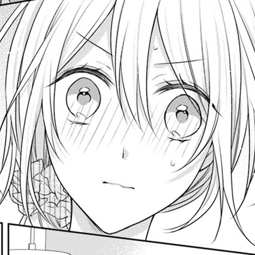 Touko-san wa Kaji ga Dekinai (Serialization) Chapter 5.1 cover