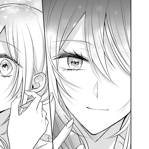 Touko-san wa Kaji ga Dekinai (Serialization) Chapter 6.2 cover