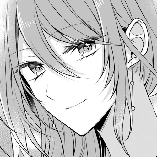 Touko-san wa Kaji ga Dekinai (Serialization) Chapter 7.1 cover