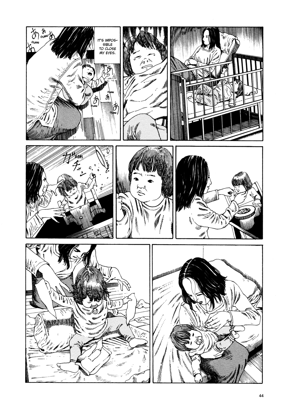 Toukou Tochuu no Deaigashira no Guuzen Kiss wa Ariuru? Jikken Chapter 25 page 2 - Chapter 25: Burn-Out