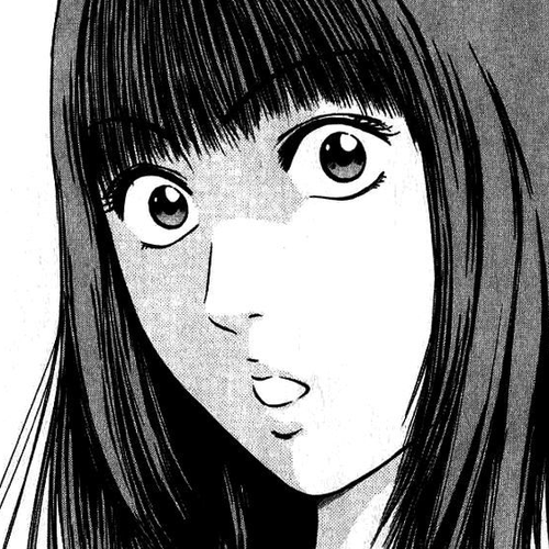 Toukyou Eighties Chapter 1 : Guilty Together cover