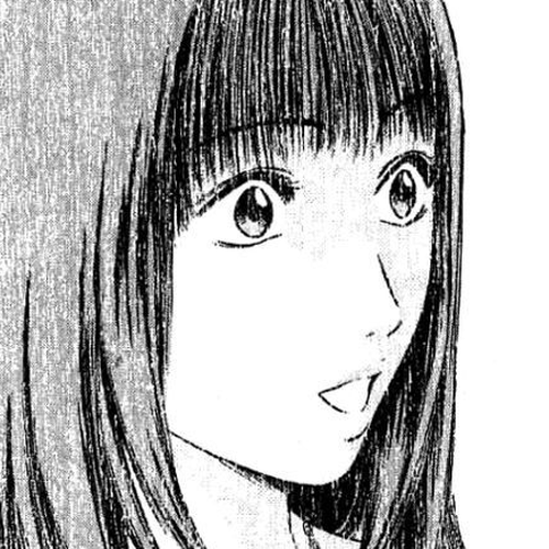 Toukyou Eighties Chapter 2 : Classmates cover