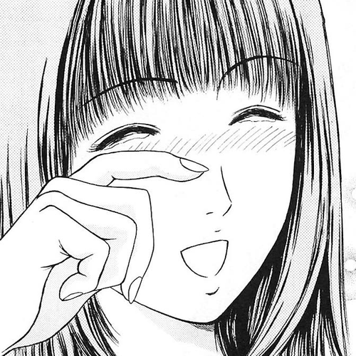 Toukyou Eighties Chapter 3 cover