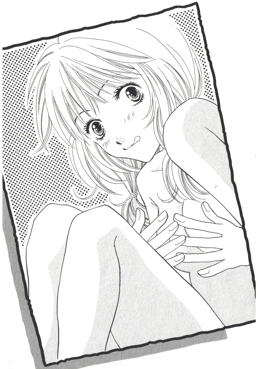Toukyou Erogance Chapter 1 page 64 - Chapter 1: Tokyo Erougantsu
