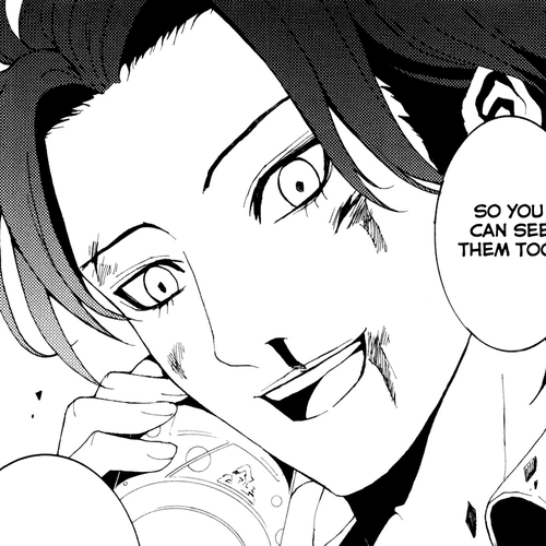 Toukyou ESP Chapter 1: The Girl Who Falls Through Floors cover
