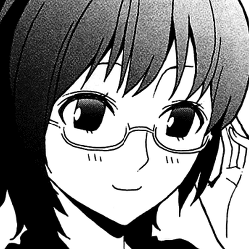 Toukyou ESP Chapter 14.5: Penguin Life cover