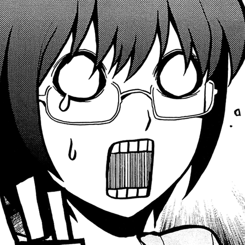 Toukyou ESP Chapter 15: Special Training: The Way of the Dragon cover