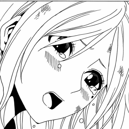 Toukyou ESP Chapter 26 cover