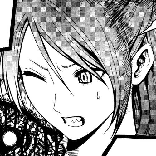 Toukyou ESP Chapter 40: A Chance Encounter With Old Enemies cover