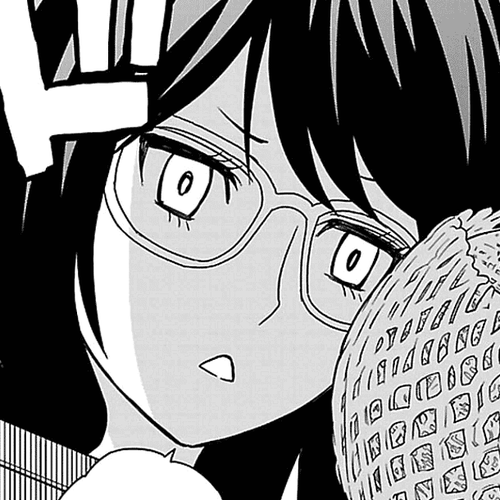 Toukyou ESP Chapter 51: WONDER MELON ESP cover