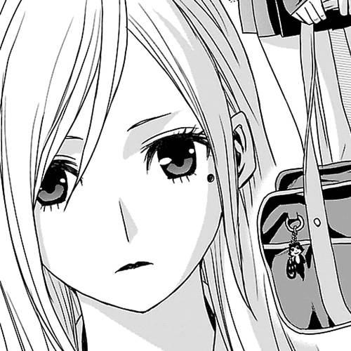 Toukyou ESP Chapter 54: Events in the New Semester cover