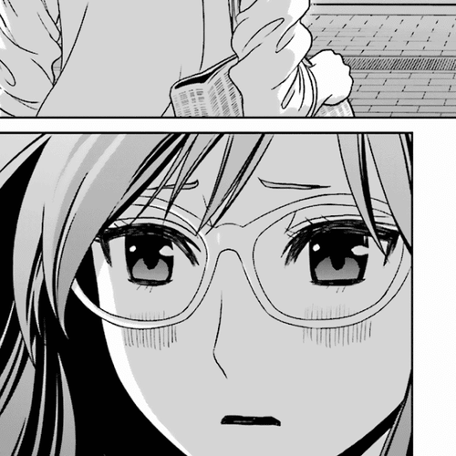 Toukyou ESP Chapter 76: [END] cover