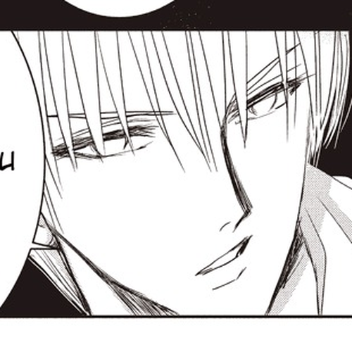 Toukyou Genji Monogatari (OZAKI Minami) Chapter 13: The Rose Stamp (4) cover