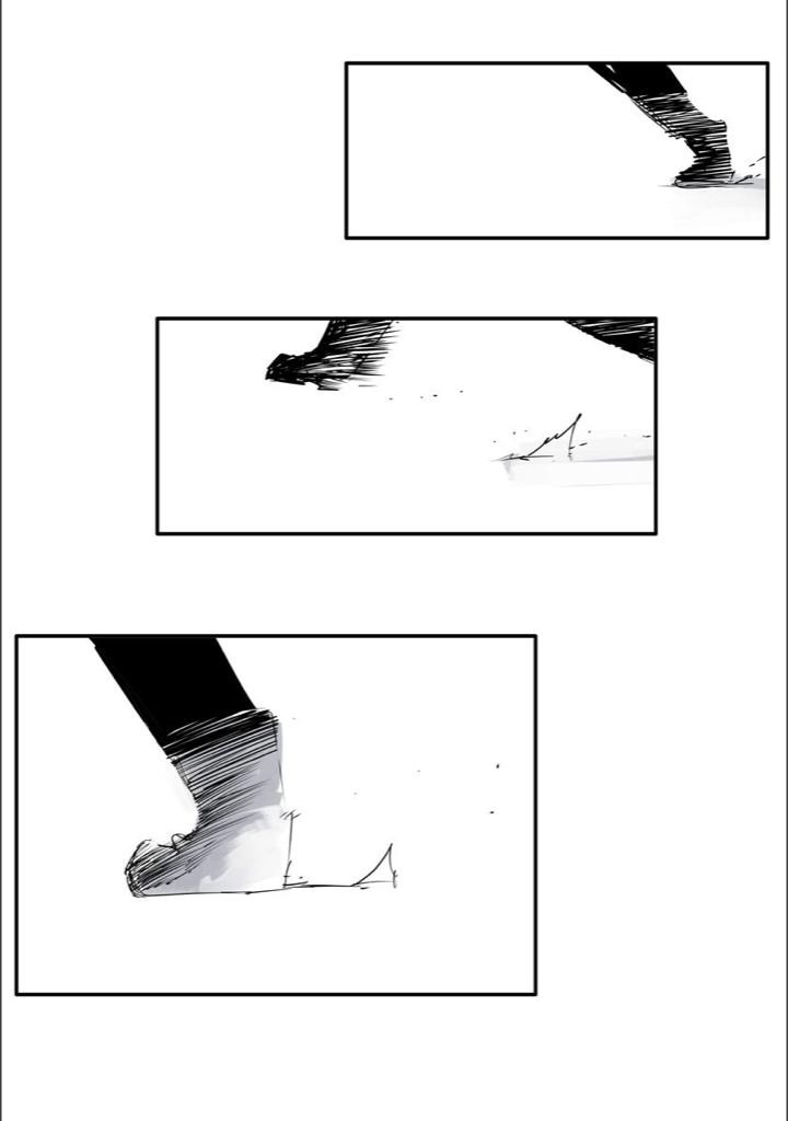 Toukyou Kushu Jack Chapter 7 page 29 - Chapter 7: #007 [END]