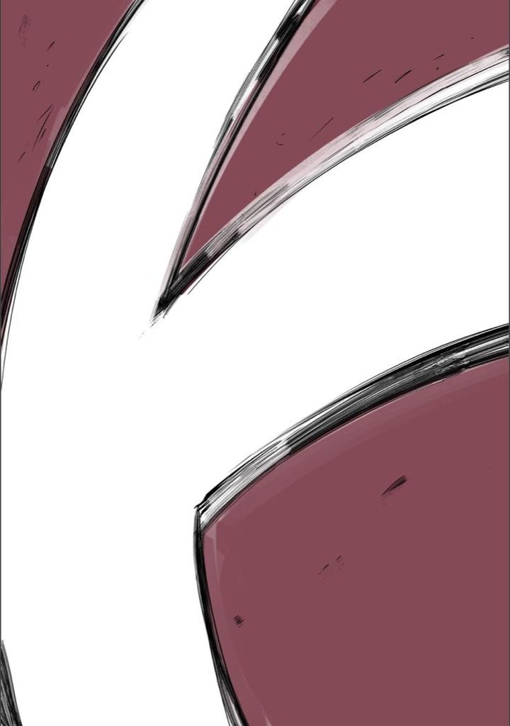 Toukyou Kushu Jack Chapter 7 page 30 - Chapter 7: #007 [END]