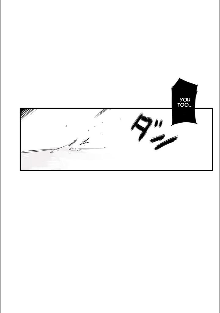 Toukyou Kushu Jack Chapter 7 page 51 - Chapter 7: #007 [END]