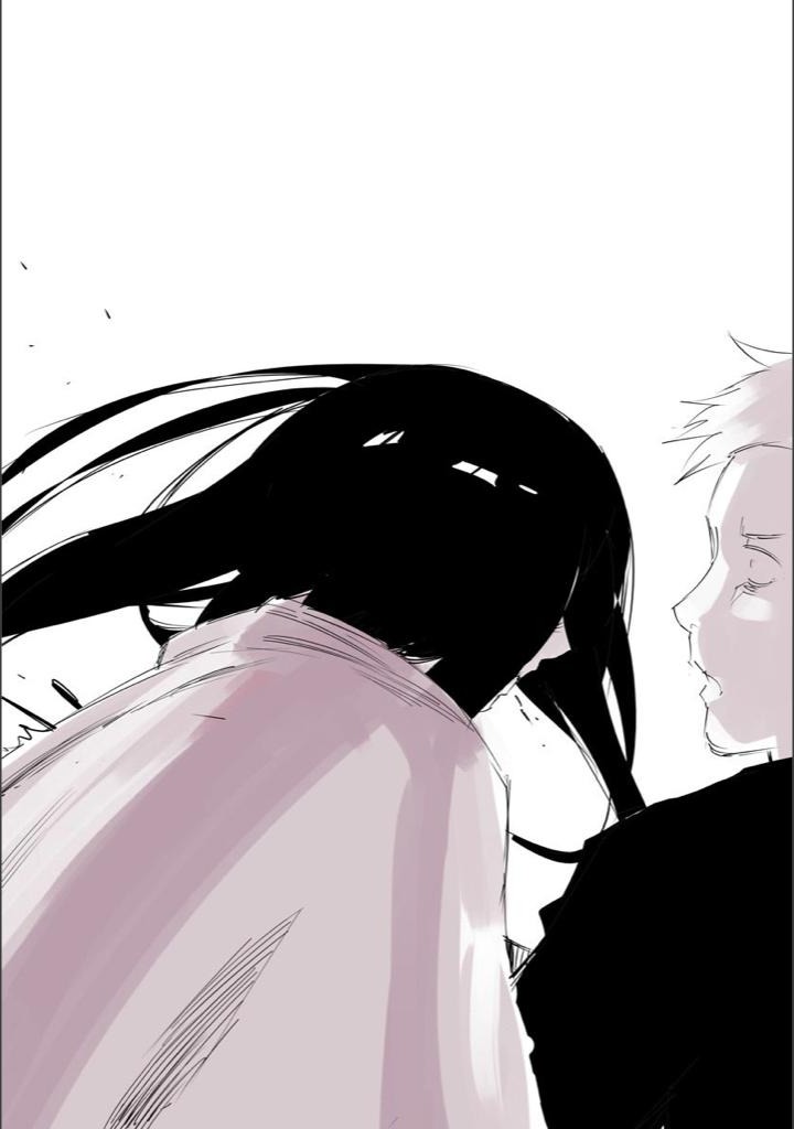 Toukyou Kushu Jack Chapter 7 page 53 - Chapter 7: #007 [END]
