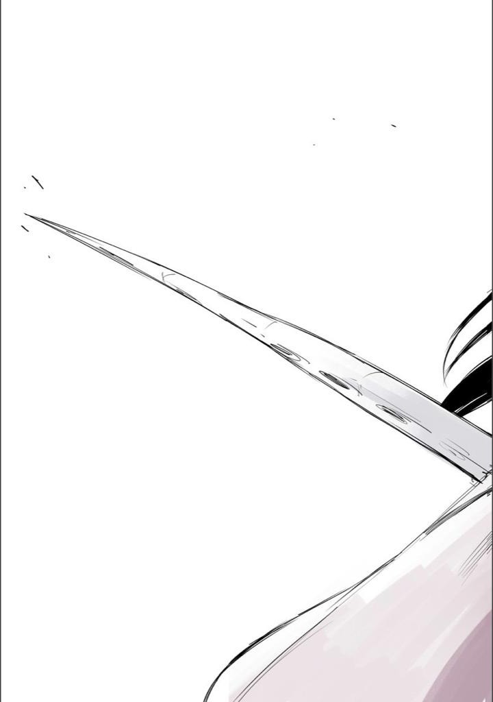 Toukyou Kushu Jack Chapter 7 page 55 - Chapter 7: #007 [END]