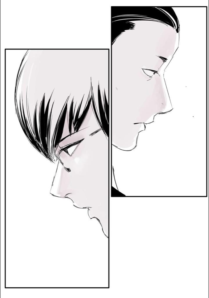 Toukyou Kushu Jack Chapter 7 page 65 - Chapter 7: #007 [END]