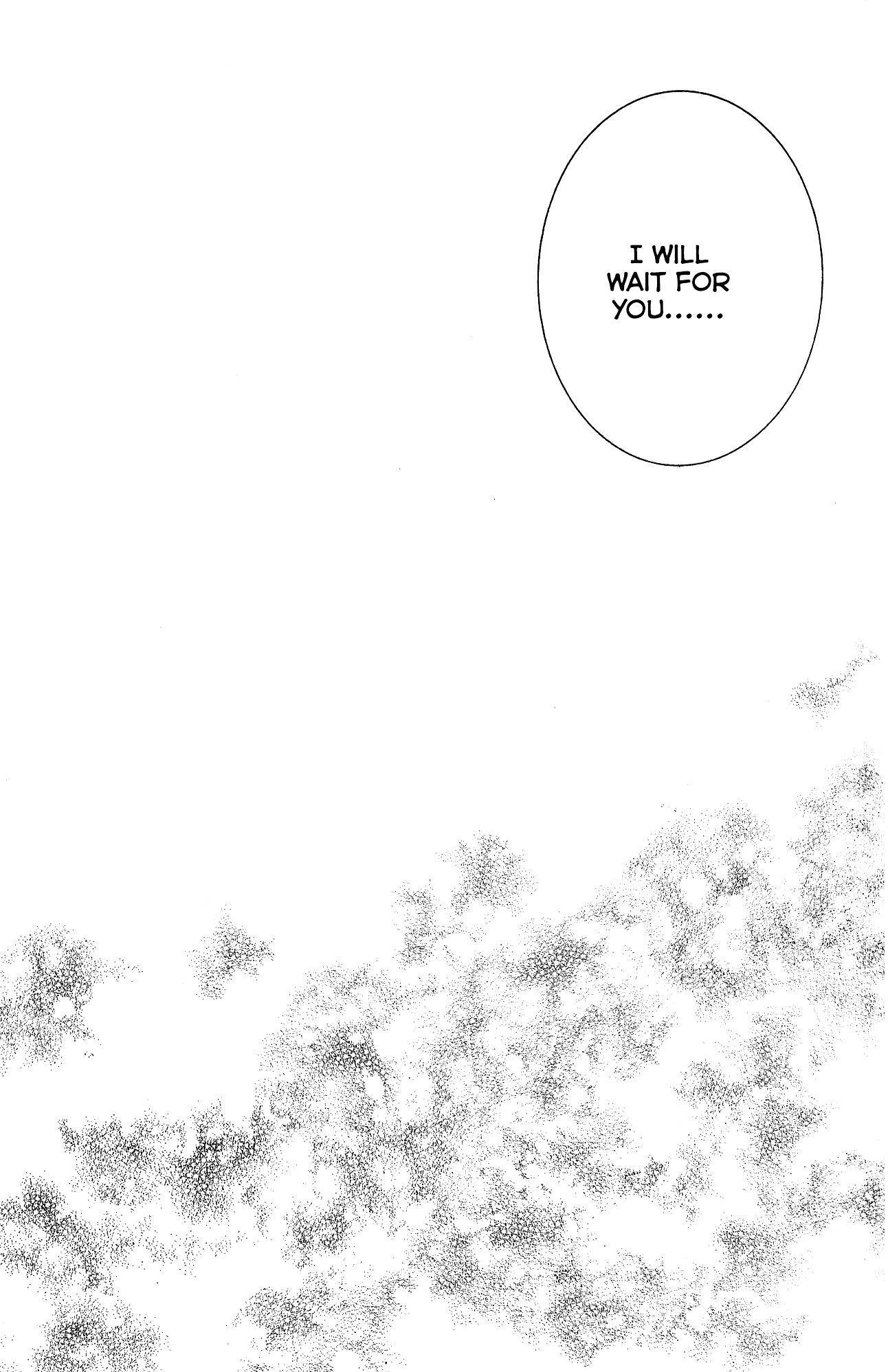 Toukyou Lastochika Chapter 9 page 31 - Chapter 9 : Gazing at Spring Once More
