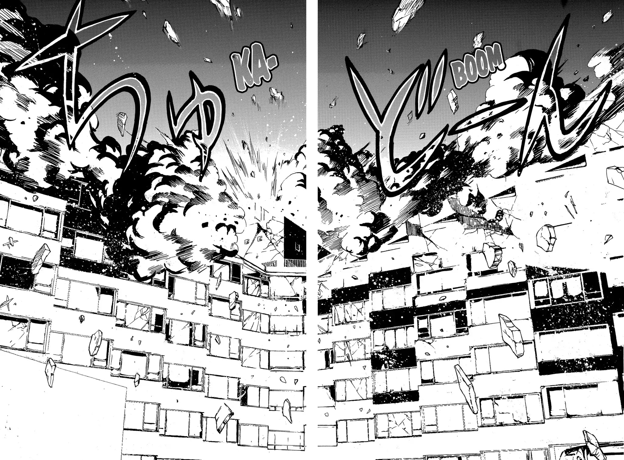 Toukyou Tarareba Musume Chapter 1 page 36 - Chapter 1: Act 1: The What - If Girls