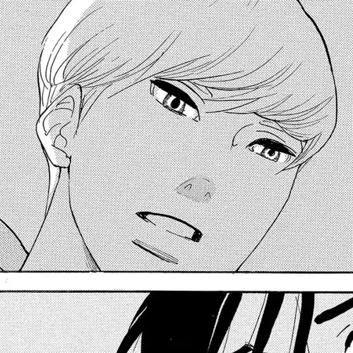 Toukyou Tarareba Musume Chapter 11: Act 11: The Happy! Fun! Love! Woman cover