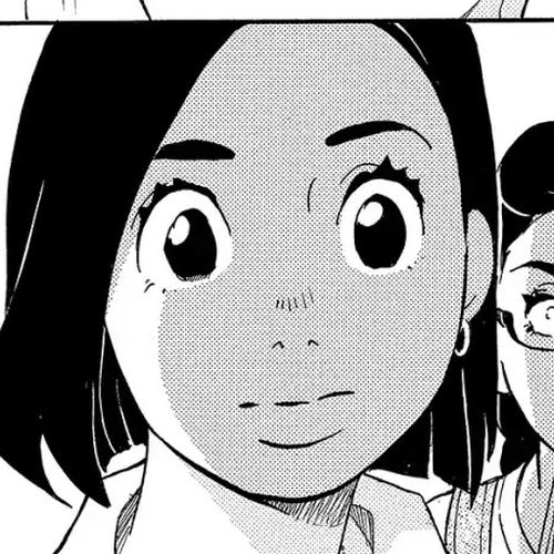 Toukyou Tarareba Musume Chapter 12: Act 12: Sudara Women cover