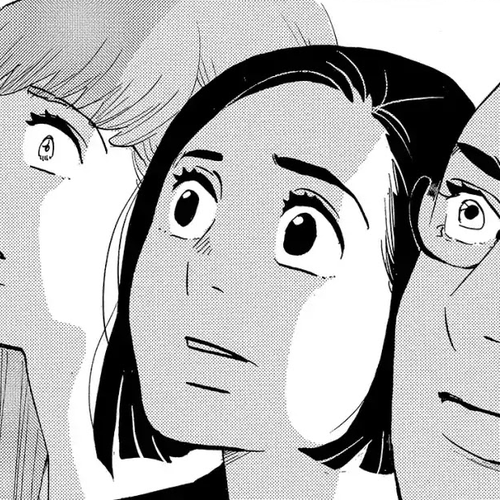 Toukyou Tarareba Musume Chapter 13: Act 13: Time Machine Women cover