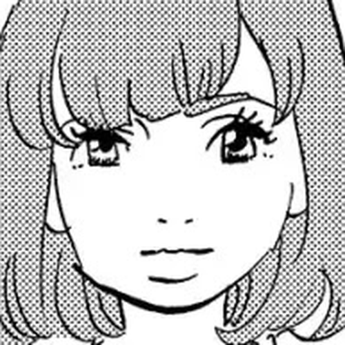 Toukyou Tarareba Musume Chapter 15.6: Side Story: Tarare-Bar (Night 5) cover