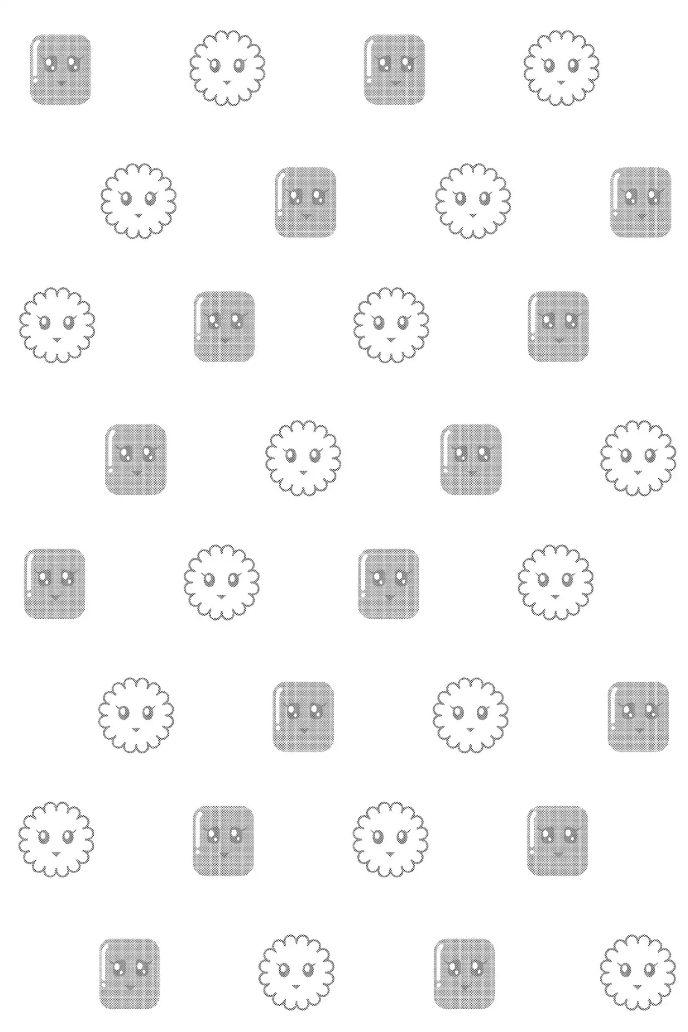 Toukyou Tarareba Musume Chapter 15 page 41 - Chapter 15: Act 15: Polka Dot Woman
