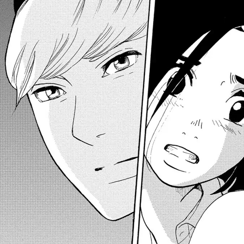 Toukyou Tarareba Musume Chapter 15: Act 15: Polka Dot Woman cover