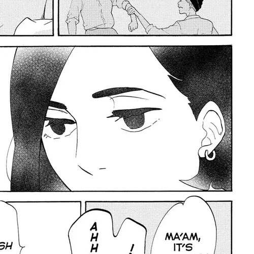 Toukyou Tarareba Musume Chapter 16: Act 16: Muddy Women cover