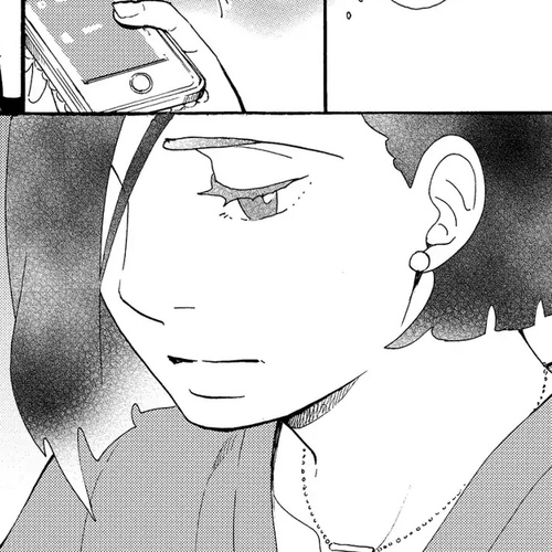 Toukyou Tarareba Musume Chapter 17: Act 17: Pity Party Women cover