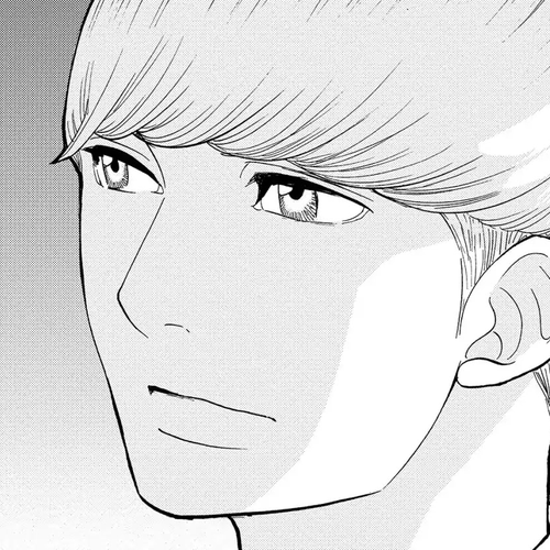 Toukyou Tarareba Musume Chapter 18: Act 18: The Invited Women cover