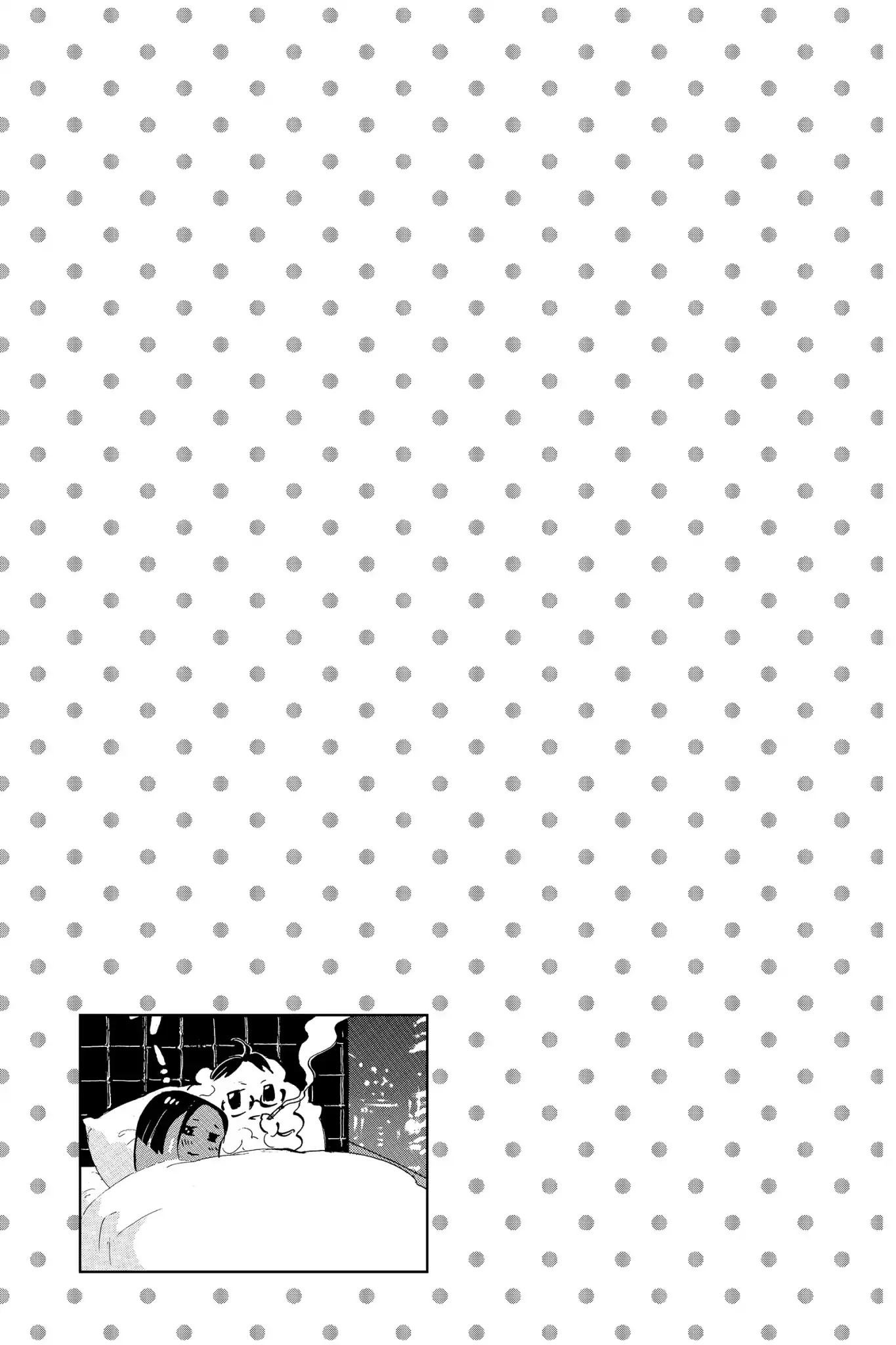 Toukyou Tarareba Musume Chapter 2 page 38 - Chapter 2: Act 2: The What - If Girls and the Blonde Man