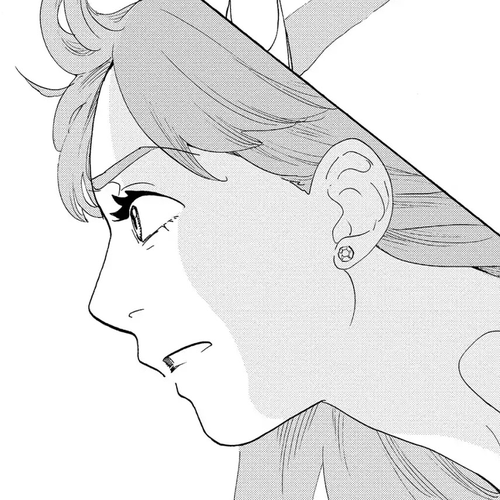 Toukyou Tarareba Musume Chapter 20: Act 20: Canned Woman cover