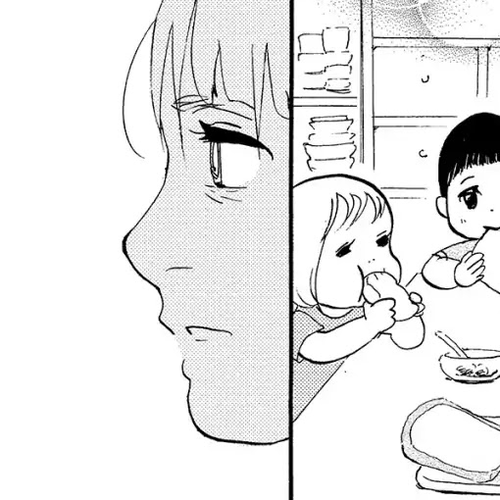 Toukyou Tarareba Musume Chapter 22.7: Side Story: Tarare-Bar (Night 11) cover