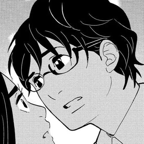 Toukyou Tarareba Musume Chapter 22: Act 22: Microwave Woman cover