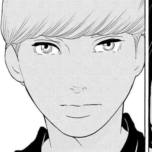 Toukyou Tarareba Musume Chapter 23: Act 23: The "I'm Sure" Woman cover