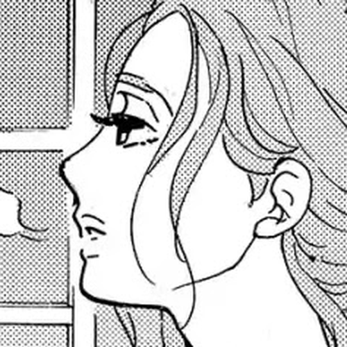 Toukyou Tarareba Musume Chapter 25.5: Side Story: Tarare-Bar (Night 12) cover