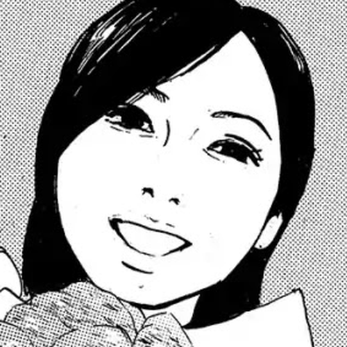 Toukyou Tarareba Musume Chapter 25.6: Side Story: Tarare-Bar (Night 13) cover