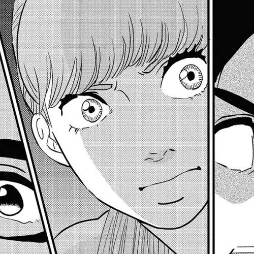 Toukyou Tarareba Musume Chapter 26: Act 26: The Ruminating Woman cover
