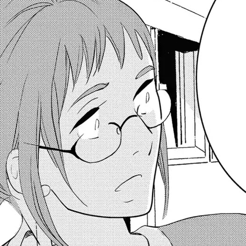 Toukyou Tarareba Musume Chapter 27.5: Vol.8 Act 0: Before Tarareba Girls cover