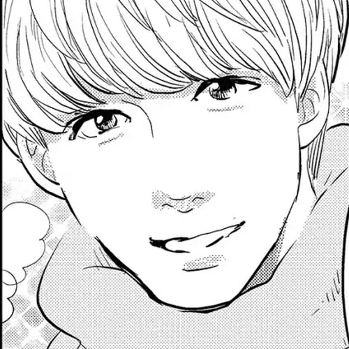 Toukyou Tarareba Musume Chapter 27.8: Side Story: Drama Shoot On-Location Report cover