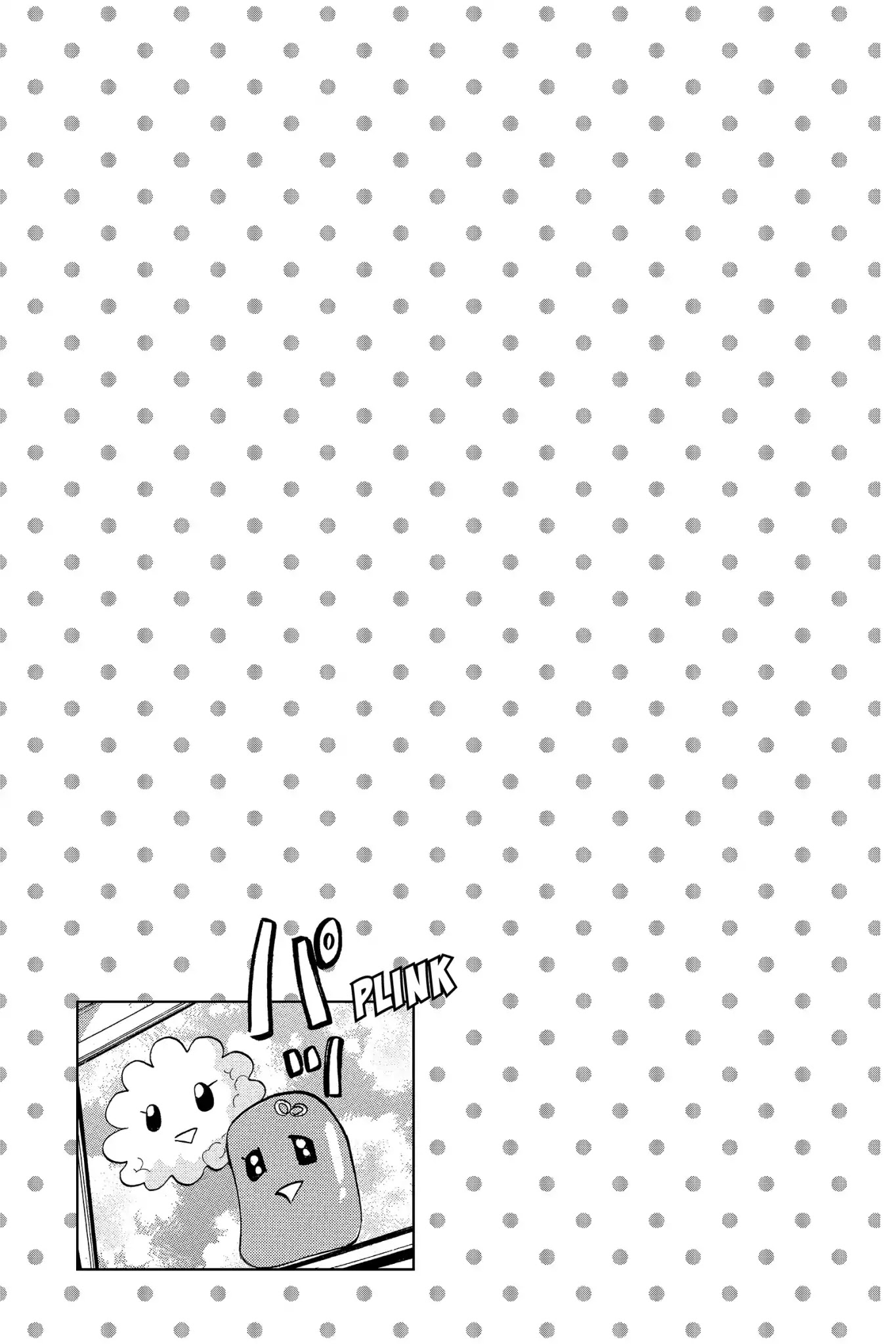 Toukyou Tarareba Musume Chapter 3 page 41 - Chapter 3: Act 3: Honey Toast Woman