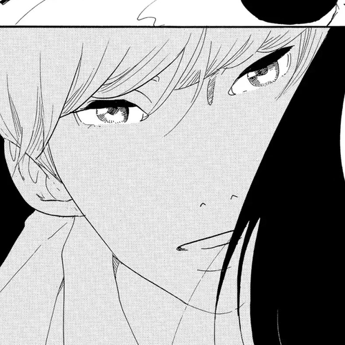 Toukyou Tarareba Musume Chapter 4: Act 4: The Woman with Savings and the Younger Man cover