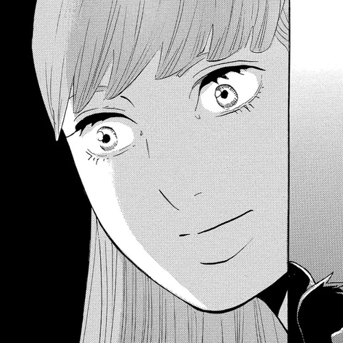 Toukyou Tarareba Musume Chapter 6: Act 6: Conveyor - Belt Sushi Woman cover