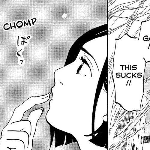 Toukyou Tarareba Musume Vol.2 Special Chapter: Chocolate Is Always Sweet to Me cover